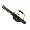 Delphin Botzsák REAXE DualCASE 125cm