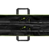 Delphin Botzsák REAXE DualCASE 125cm