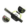 Delphin Botzsák REAXE DualCASE 125cm