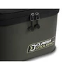 Delphin CLASSA EVA Cool Thermo táska XL