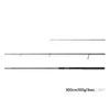Delphin Spicc M-REAXE 150g Carbon /Heavy - fehér/ 1db;Delphin Spicc M-REAXE 150g Carbon /Heavy - fehér/ 1db;Delphin Spicc M-REAXE 150g Carbon /Heavy - fehér/ 1db;Delphin Spicc M-REAXE 150g Carbon /Heavy - fehér/ 1db;Delphin Spicc M-REAXE 150g Carbon /Heav