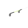 Delphin Spicc M-REAXE 150g Carbon /Heavy - fehér/ 1db