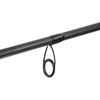Delphin Spicc M-REAXE 150g Carbon /Heavy - fehér/ 1db