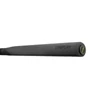 Delphin Spicc M-REAXE 150g Carbon /Heavy - fehér/ 1db