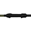 Delphin ETNA Camo LongSHOT+ 360cm/3