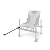 Delphin REAXE AngleARM feeder kar 70-110cm;Delphin REAXE AngleARM feeder kar 70-110cm;Delphin REAXE AngleARM feeder kar 70-110cm;Delphin REAXE AngleARM feeder kar 70-110cm;Delphin REAXE AngleARM feeder kar 70-110cm;Delphin REAXE AngleARM feeder kar 70-110