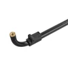 Delphin REAXE AngleARM feeder kar 70-110cm