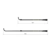 Delphin REAXE AngleARM feeder kar 70-110cm