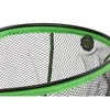 Delphin Lebegő merítőhálófej REAXE FloateR QUIX 50x40cm