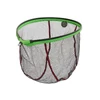 Delphin Lebegő merítőhálófej REAXE FloateR DEEP 50x40cm