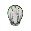 Delphin Lebegő merítőhálófej REAXE FloateR DEEP 50x40cm;Delphin Lebegő merítőhálófej REAXE FloateR DEEP 50x40cm;Delphin Lebegő merítőhálófej REAXE FloateR DEEP 50x40cm