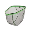 Delphin Lebegő merítőhálófej REAXE FloateR CUBE 50x40cm