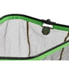 Delphin Lebegő merítőhálófej REAXE FloateR FoldCUBE 50x40cm