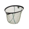 Delphin Merítőháló fej REAXE EasyROUND 50x40cm