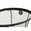 Delphin Merítőháló fej REAXE EasyROUND 50x40cm