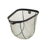 Delphin Merítőháló fej REAXE EasyCUBE 50x40cm