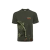 Delphin Trikó Delphin Catch me CARP NX KING SIZE