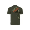 Delphin Trikó Delphin Catch me CARP NX KING SIZE