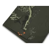 Delphin Trikó Delphin Catch me CARP NX KING SIZE