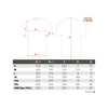 Delphin Trikó Delphin Catch me CARP NX KING SIZE