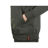 Delphin Catch me CARP NX kapucnis pulóver XXL