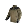 Delphin Kabát CruisAIR SPRING 5T KING SIZE