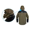 Delphin Kabát CruisAIR SPRING 5T KING SIZE