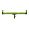 Delphin REAXE EvaFRONT Feeder bottartó 36cm