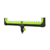 Delphin REAXE EvaFRONT Feeder bottartó 36cm