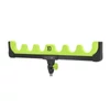 Delphin REAXE EvaBACK feederbot tartó 36cm;Delphin REAXE EvaBACK feederbot tartó 36cm;Delphin REAXE EvaBACK feederbot tartó 36cm