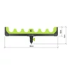 Delphin REAXE EvaBACK feederbot tartó 36cm