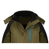Delphin Kabát Delphin CruisAIR WINTER 5T KING SIZE