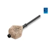 Delphin CyberBARBED TUBE ólomsúly 40g