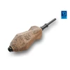 Delphin AeroTEAR TUBE ólomsúly 40g