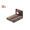 Delphin AeroTEAR TUBE ólomsúly 50g