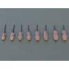 Delphin AeroTEAR TUBE ólomsúly 50g