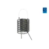 Delphin RiverSTIX ólomsúlyos feeder kosár 170g
