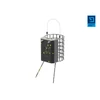Delphin RiverSTIX ólomsúlyos feeder kosár 170g