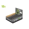 Delphin RiverSTIX ólomsúlyos feeder kosár 170g