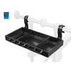 Delphin Rodpod polc ShelfPOD / BlackWAY 20x10x3cm