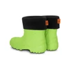 Delphin YUPIE Gyerek csizma béléssel 34/35