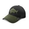 Delphin Sapka OutLINE CARP Full UNI