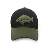 Delphin Sapka OutLINE CARP Full UNI