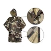 Delphin PROOF Vízálló poncsó L-XXL;Delphin PROOF Vízálló poncsó L-XXL;Delphin PROOF Vízálló poncsó L-XXL;Delphin PROOF Vízálló poncsó L-XXL;Delphin PROOF Vízálló poncsó L-XXL