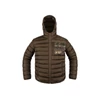 Delphin CamoWAY dzseki XXL;Delphin CamoWAY dzseki XXL;Delphin CamoWAY dzseki XXL;Delphin CamoWAY dzseki XXL