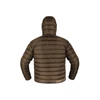Delphin CamoWAY dzseki XXL