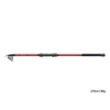Delphin AMULET Tele 270cm/80g