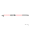Delphin AMULET Tele 270cm/80g