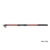 Delphin AMULET Tele 270cm/80g