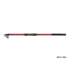 Delphin AMULET Tele 270cm/80g